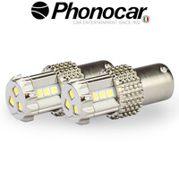 07.719 PHONOCAR electriclife