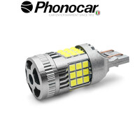07.720 PHONOCAR electriclife