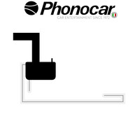08.194 PHONOCAR electriclife