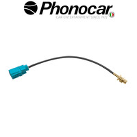 08.948 PHONOCAR electriclife
