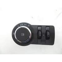 4980.15.3377A electriclife