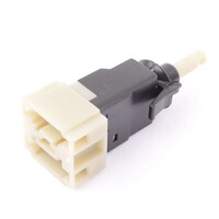 4980.25.3552 electriclife