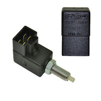4980.25.3801 electriclife