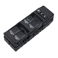 4980.35.3206B electriclife