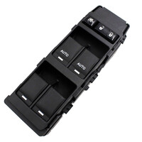 4980.35.3206D electriclife