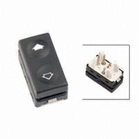 4980.35.3501 electriclife