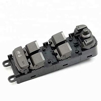 4980.35.3610D electriclife