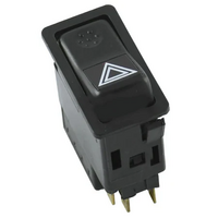 4980.55.3340 electriclife