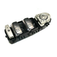4980.55.356D electriclife