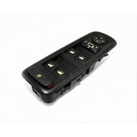 4980.65.326A electriclife