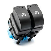 4980.75.314C electriclife