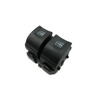 4980.75.328D electriclife
