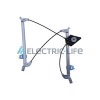 ZR AD730 R electriclife