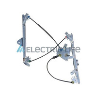 ZR BM732 R electriclife