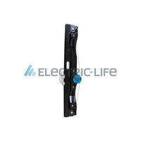 ZR BM744 L electriclife
