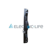 ZR BM748 L electriclife