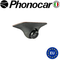 BC VM260 PHONOCAR electriclife