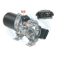 E 460049A electriclife