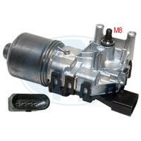 E 460056A electriclife