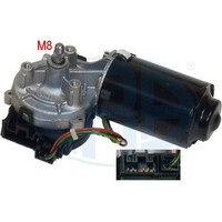 E 460066A electriclife