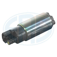 E 770064A electriclife