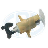 E 770127A electriclife