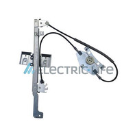 ZR FT714 L electriclife