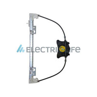 ZR JE704 L electriclife