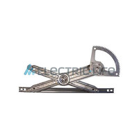 ZR KA709 R electriclife