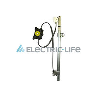 ZR LR702 L electriclife