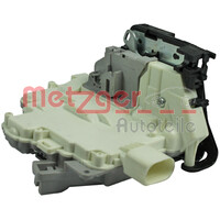 M 2314001 electriclife