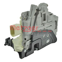 M 2314004 electriclife