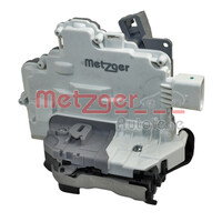 M 2314006 electriclife