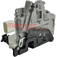 M 2314034 electriclife