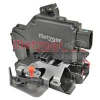 M 2314046 electriclife