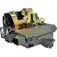 M 2314048 electriclife