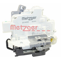 M 2314053 electriclife