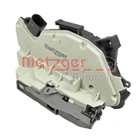 M 2314064 electriclife