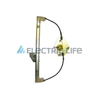 ZR MA711 R electriclife