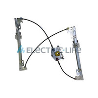 ZR ME723 R electriclife