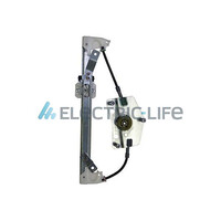 ZR ME726 R electriclife