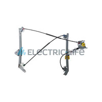 ZR ME727 L electriclife