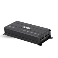 PH284D  PHONOCAR electriclife