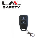 REMOTE T 102A electriclife