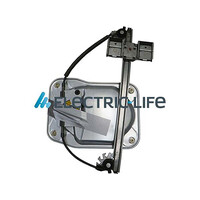 ZR SK505 L electriclife