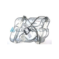 ZR SK507 L electriclife