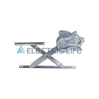 ZR SZ703 R electriclife