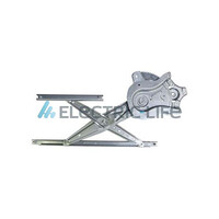 ZR TY715 R electriclife