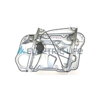 ZR VK504 L electriclife