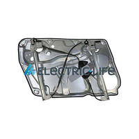 ZR VK505 L electriclife